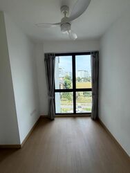 Treasure at Tampines (D18), Condominium #577711061
